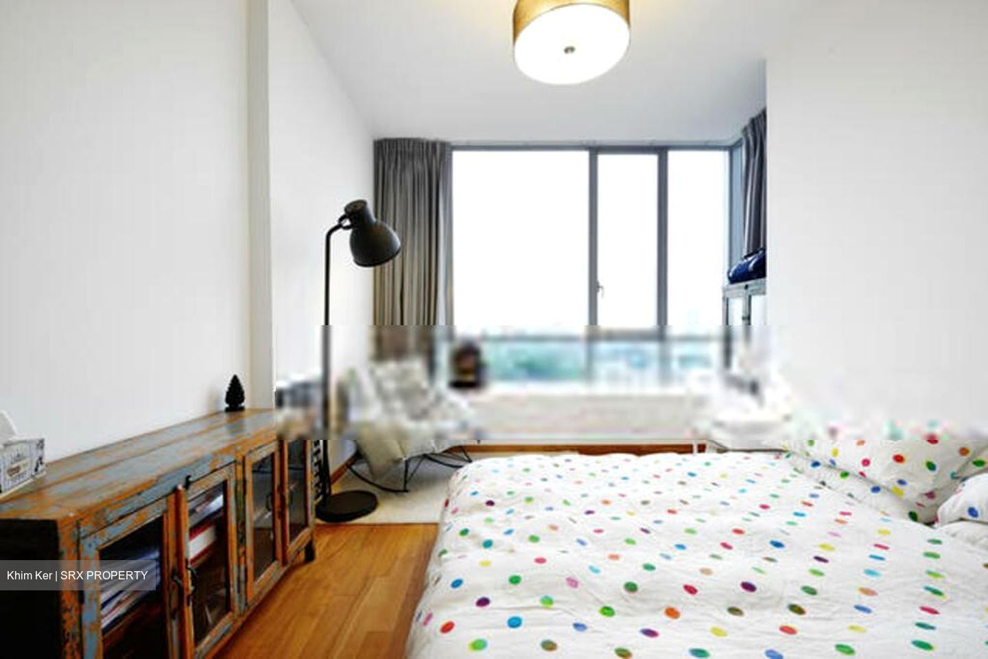 Cyan (D10), Condominium #556714331